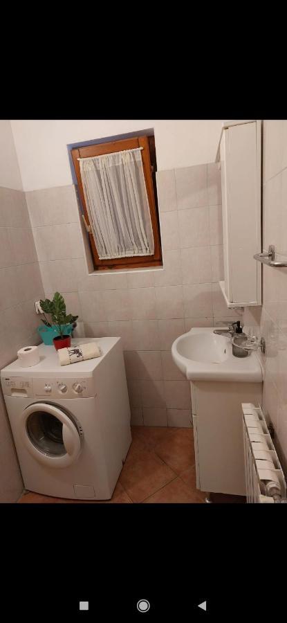 Apartments Graciela Pula Dış mekan fotoğraf